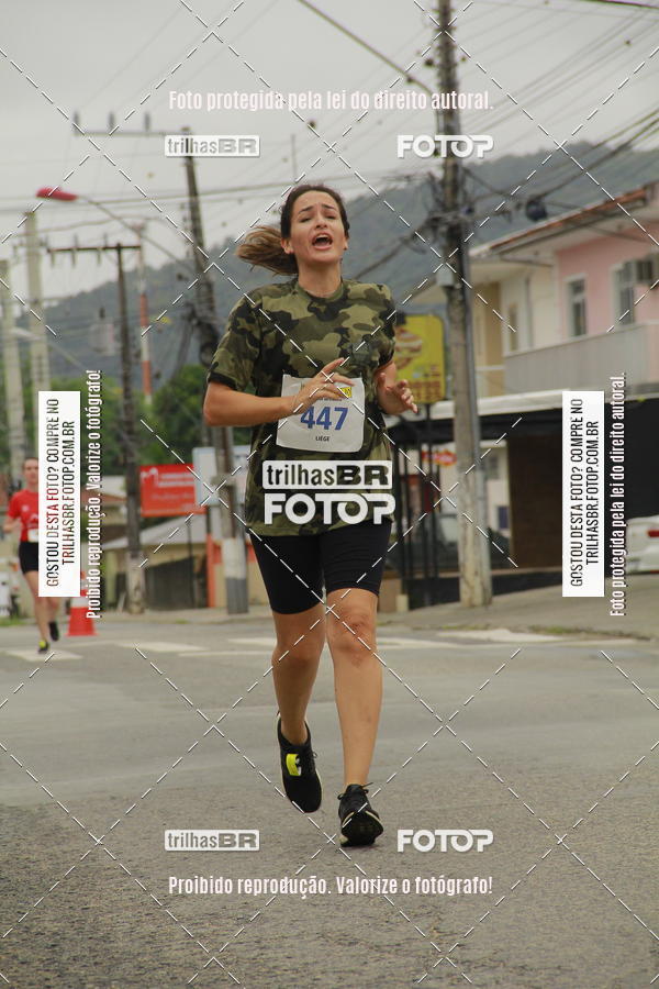 Achetez vos photos de l'vnementMountain Do Desafio So Jos sur Fotop