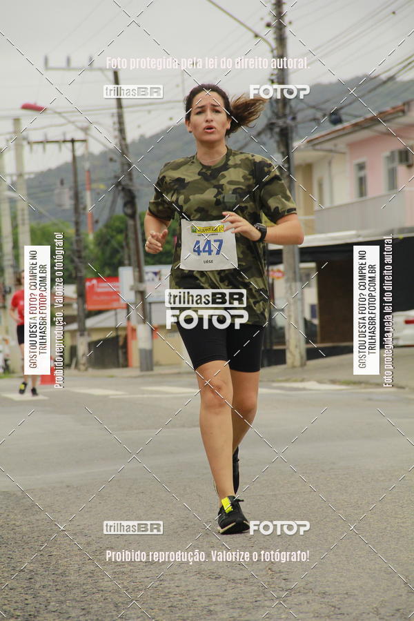 Achetez vos photos de l'vnementMountain Do Desafio So Jos sur Fotop