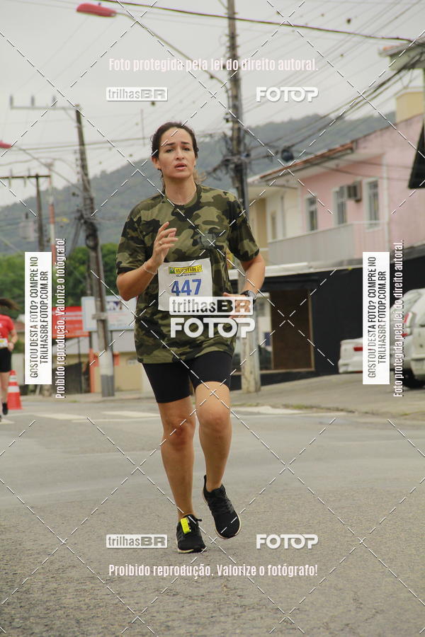 Achetez vos photos de l'vnementMountain Do Desafio So Jos sur Fotop