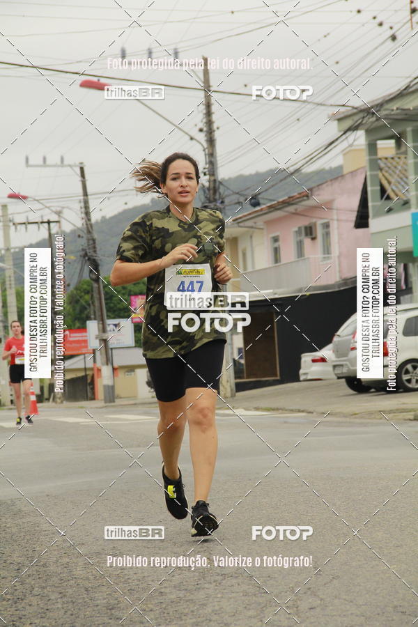 Achetez vos photos de l'vnementMountain Do Desafio So Jos sur Fotop