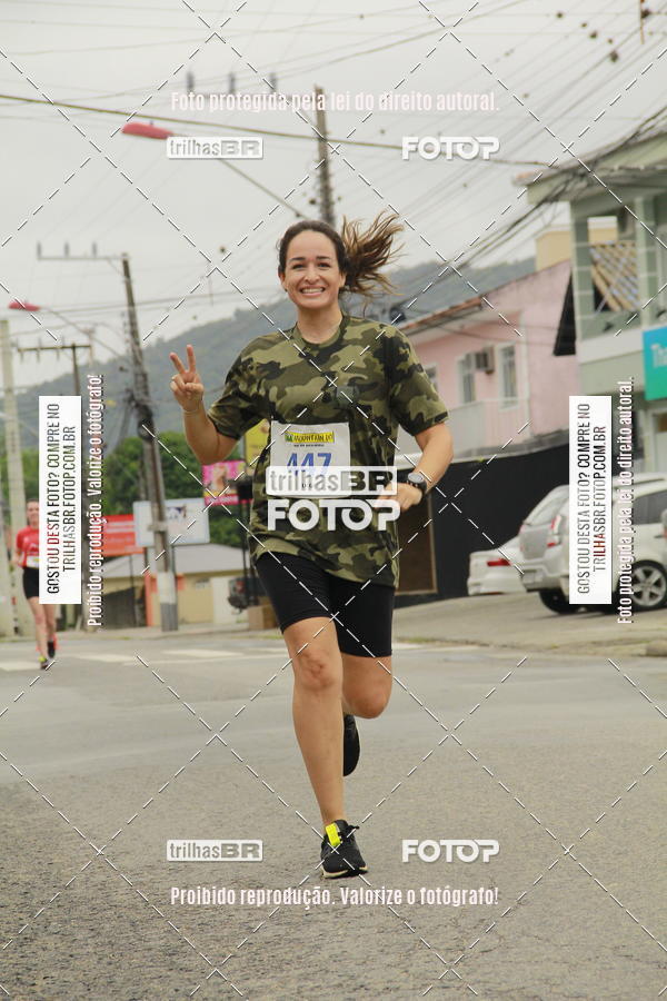 Achetez vos photos de l'vnementMountain Do Desafio So Jos sur Fotop