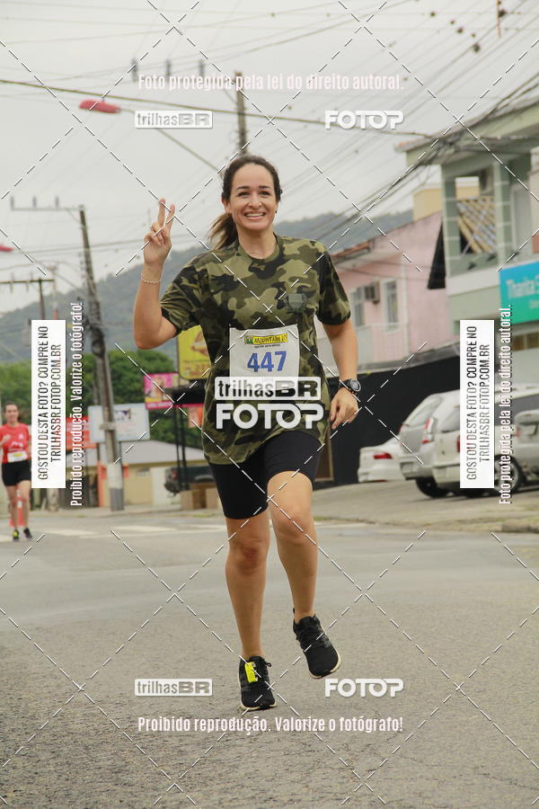 Achetez vos photos de l'vnementMountain Do Desafio So Jos sur Fotop