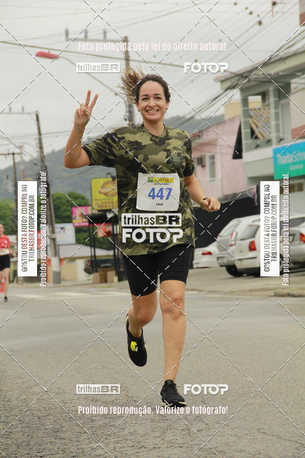 Buy your photos of the eventMountain Do Desafio So Jos on Fotop