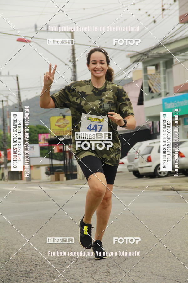 Achetez vos photos de l'vnementMountain Do Desafio So Jos sur Fotop