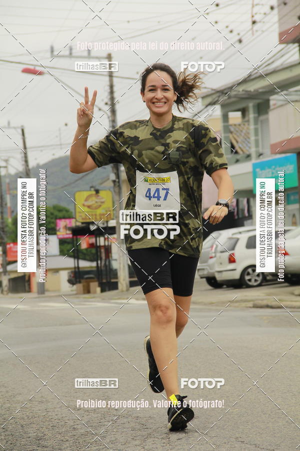 Buy your photos of the eventMountain Do Desafio So Jos on Fotop