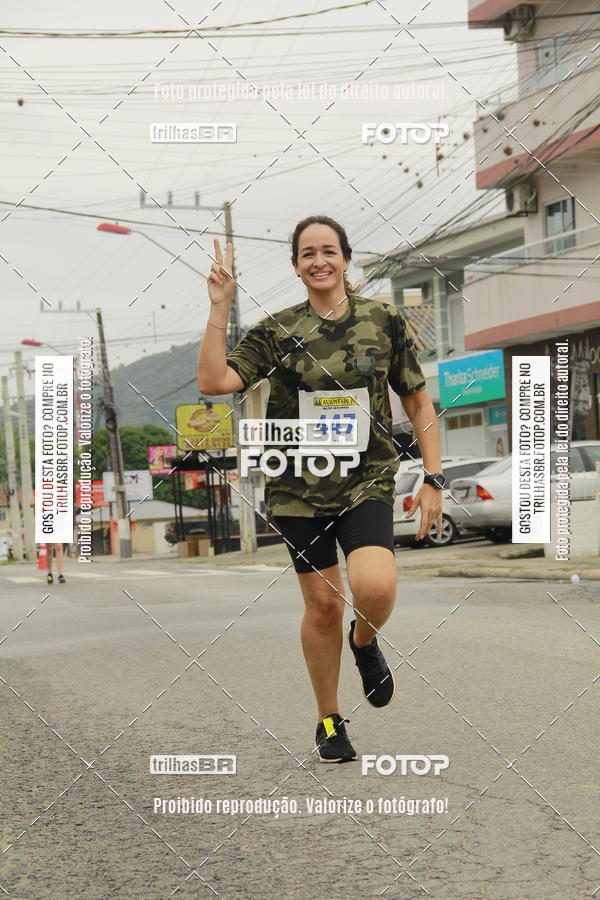 Buy your photos of the eventMountain Do Desafio So Jos on Fotop