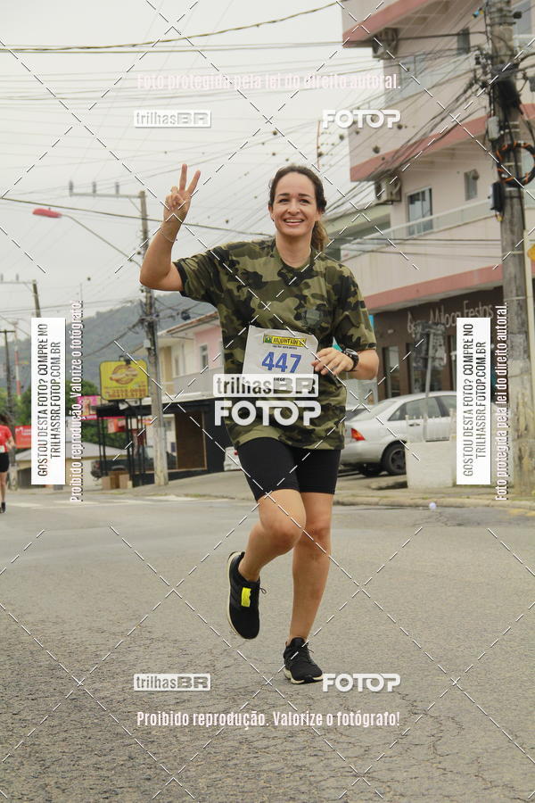 Buy your photos of the eventMountain Do Desafio So Jos on Fotop