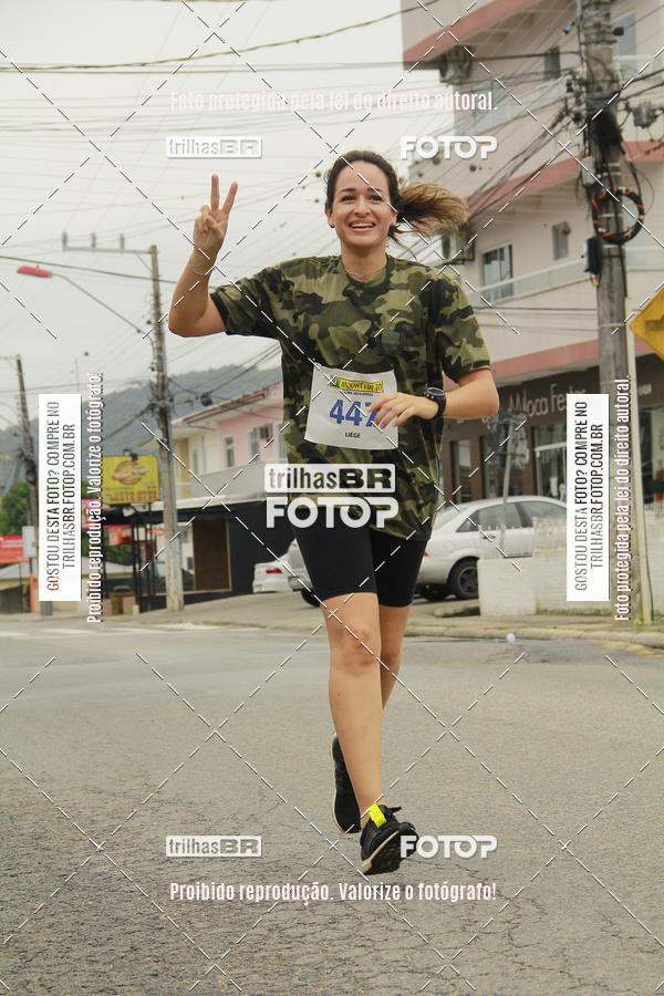 Buy your photos of the eventMountain Do Desafio So Jos on Fotop
