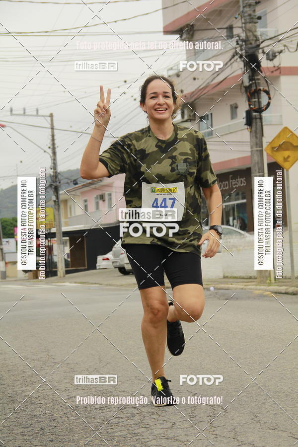 Buy your photos of the eventMountain Do Desafio So Jos on Fotop