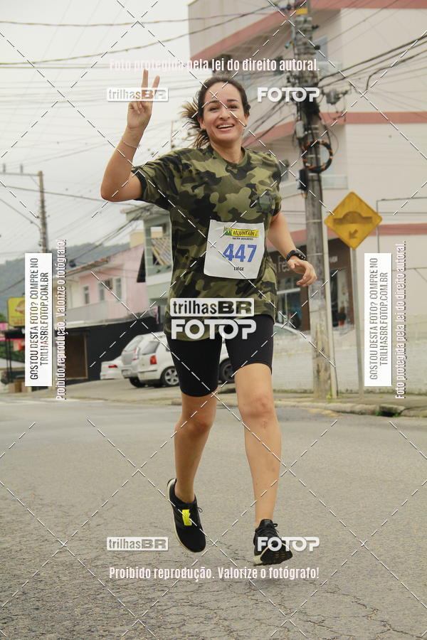 Buy your photos of the eventMountain Do Desafio So Jos on Fotop