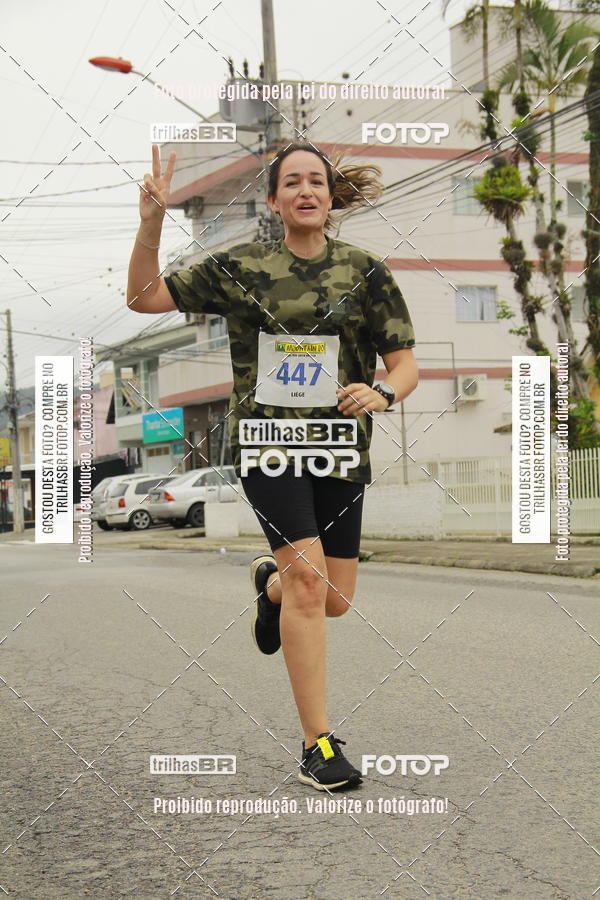 Buy your photos of the eventMountain Do Desafio So Jos on Fotop
