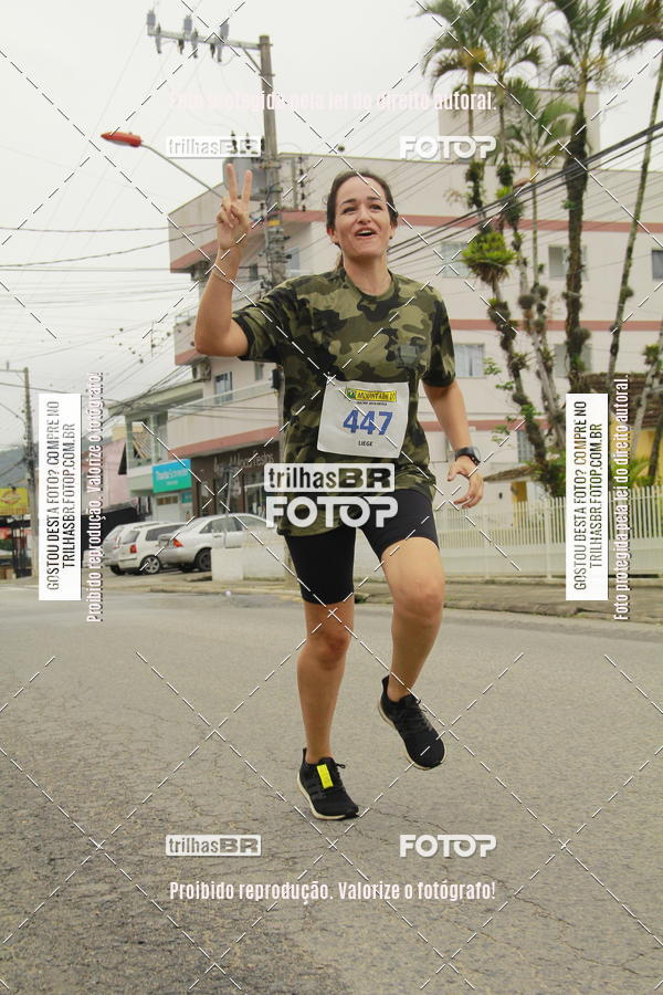 Buy your photos of the eventMountain Do Desafio So Jos on Fotop