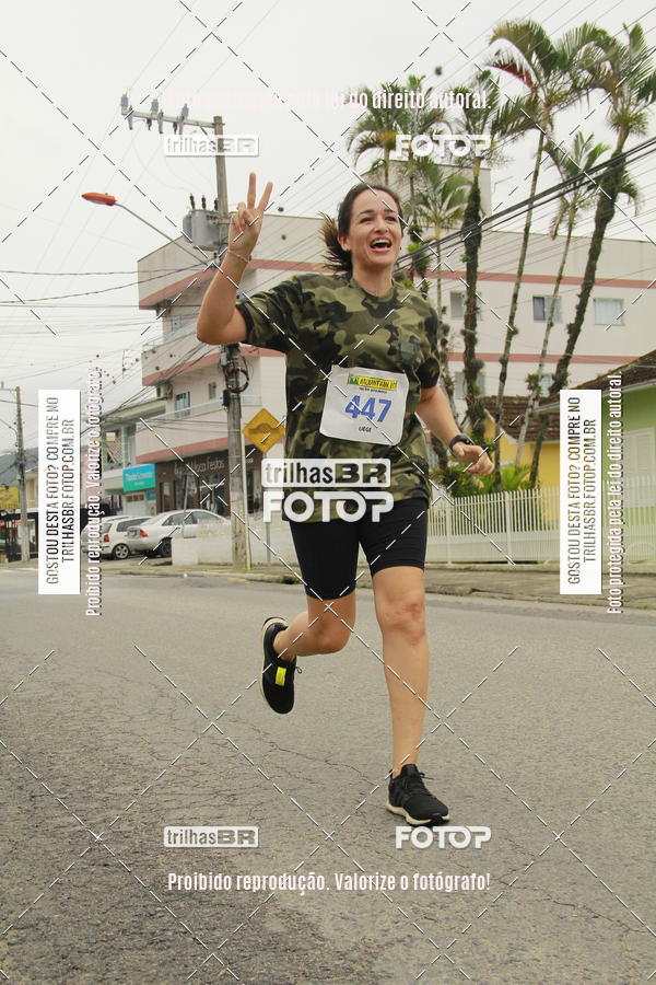 Buy your photos of the eventMountain Do Desafio So Jos on Fotop