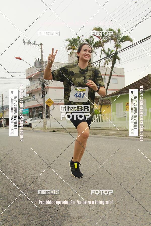 Buy your photos of the eventMountain Do Desafio So Jos on Fotop