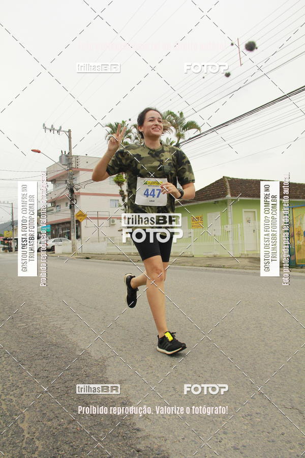 Buy your photos of the eventMountain Do Desafio So Jos on Fotop