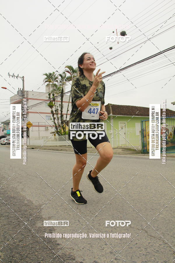 Buy your photos of the eventMountain Do Desafio So Jos on Fotop