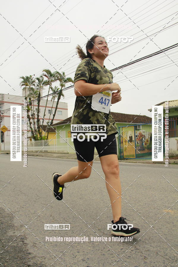 Buy your photos of the eventMountain Do Desafio S�o Jos� on Fotop