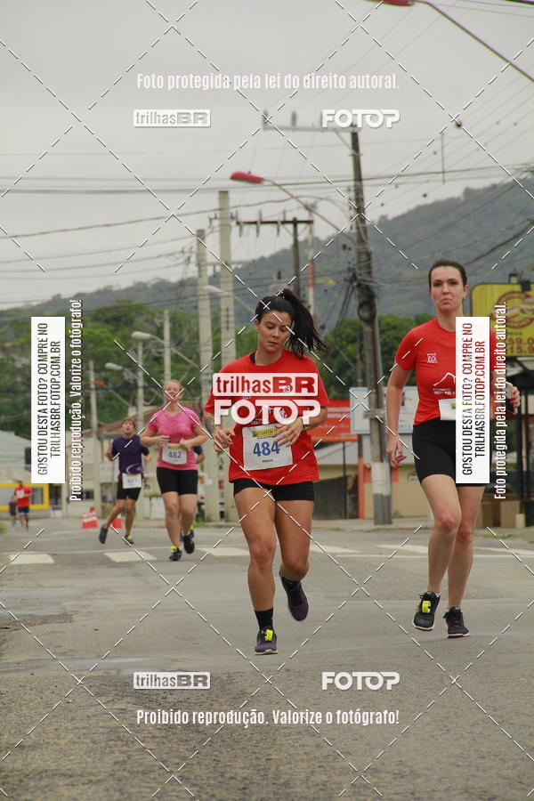 Buy your photos of the eventMountain Do Desafio So Jos on Fotop