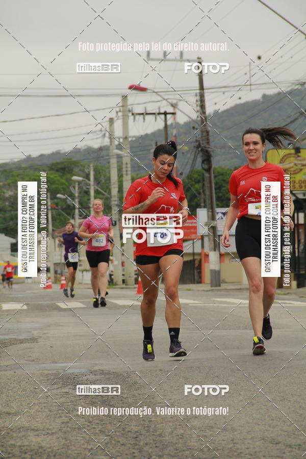 Buy your photos of the eventMountain Do Desafio S�o Jos� on Fotop