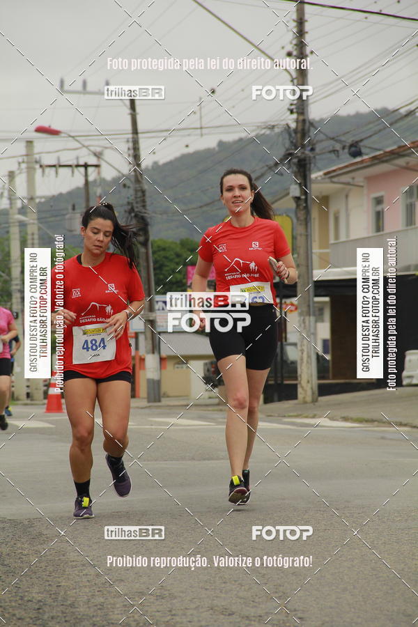 Buy your photos of the eventMountain Do Desafio S�o Jos� on Fotop