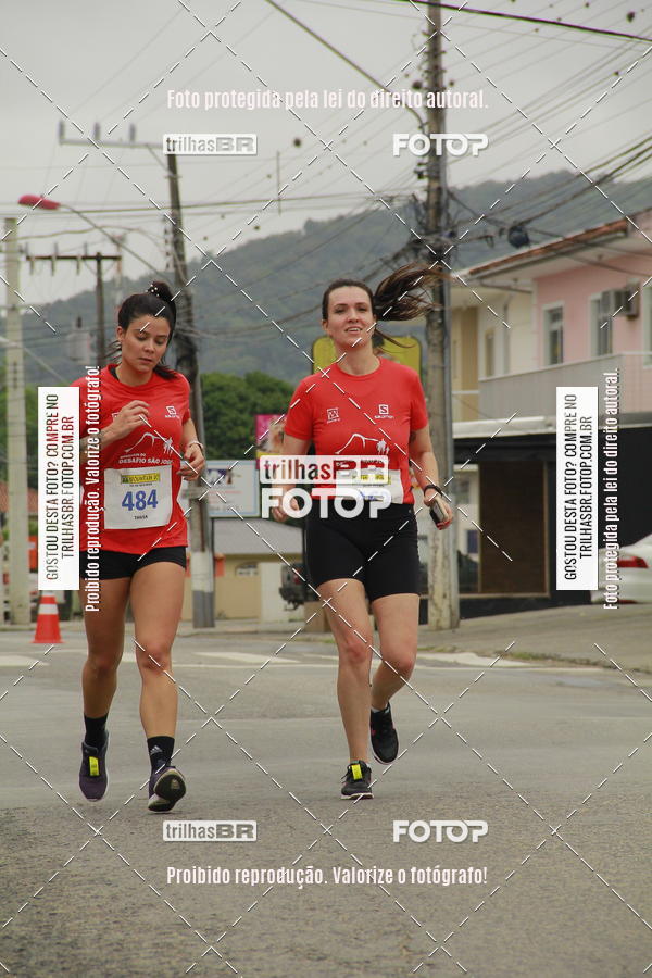 Buy your photos of the eventMountain Do Desafio S�o Jos� on Fotop