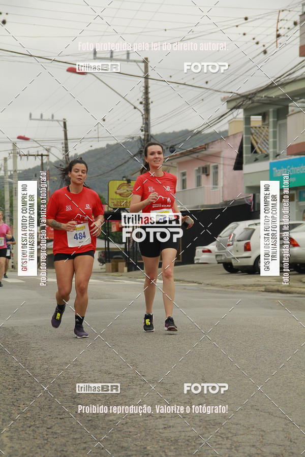 Buy your photos of the eventMountain Do Desafio S�o Jos� on Fotop