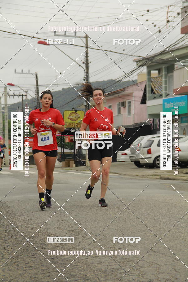 Buy your photos of the eventMountain Do Desafio S�o Jos� on Fotop