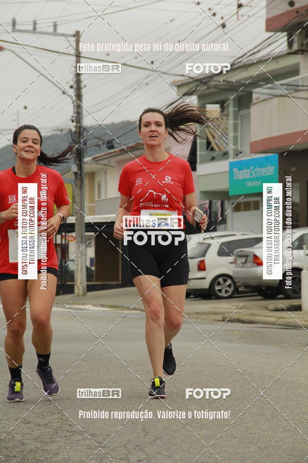 Buy your photos of the eventMountain Do Desafio S�o Jos� on Fotop