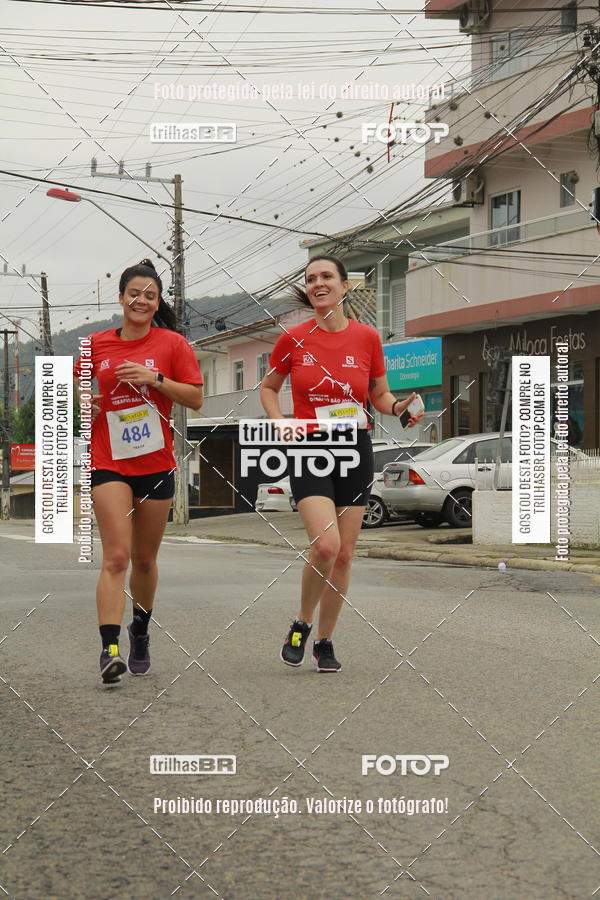 Buy your photos of the eventMountain Do Desafio S�o Jos� on Fotop