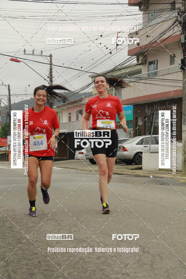 Buy your photos of the eventMountain Do Desafio S�o Jos� on Fotop