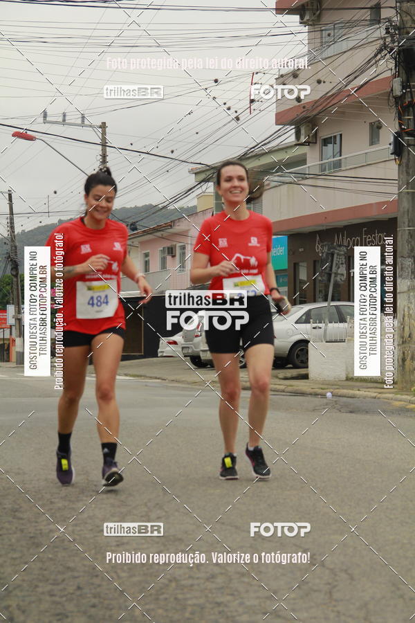 Buy your photos of the eventMountain Do Desafio S�o Jos� on Fotop