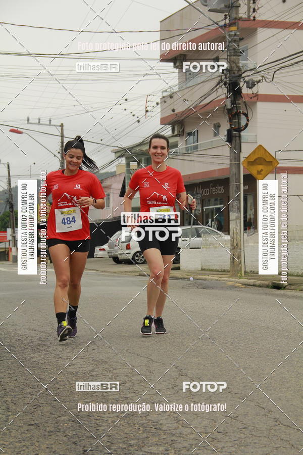 Buy your photos of the eventMountain Do Desafio S�o Jos� on Fotop