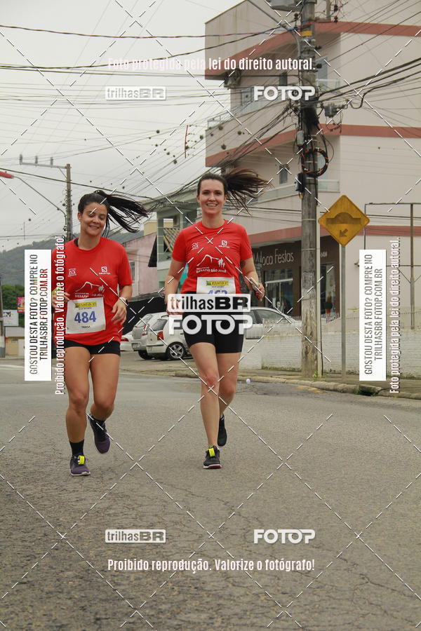 Buy your photos of the eventMountain Do Desafio S�o Jos� on Fotop