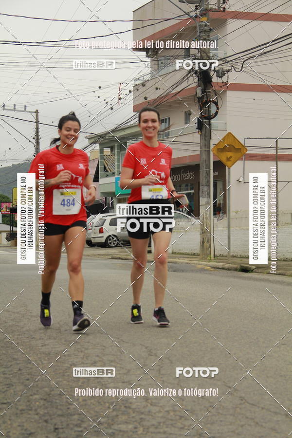 Buy your photos of the eventMountain Do Desafio S�o Jos� on Fotop