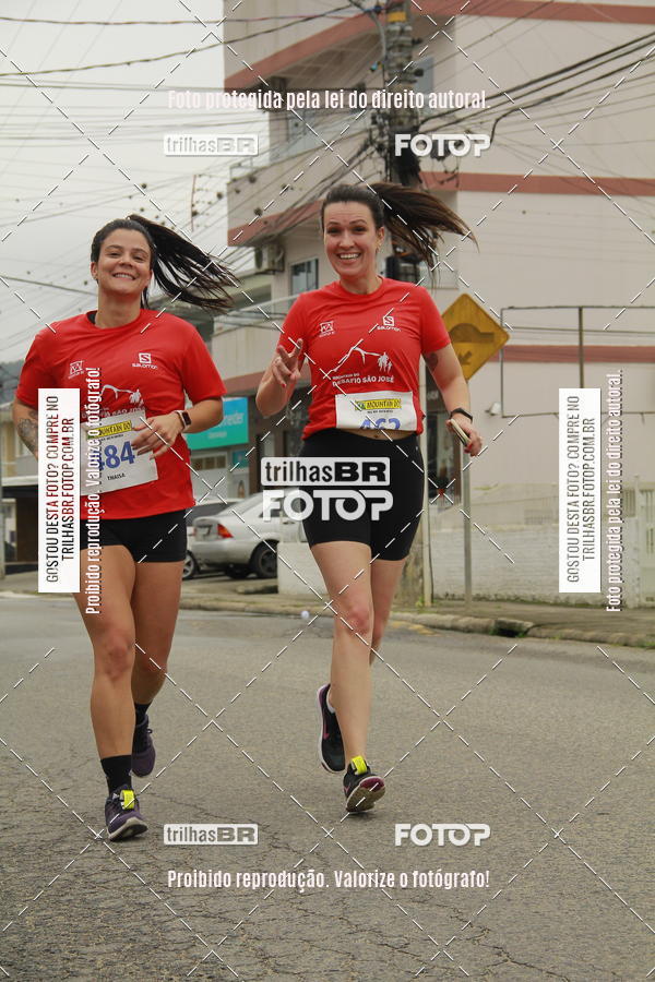 Buy your photos of the eventMountain Do Desafio S�o Jos� on Fotop