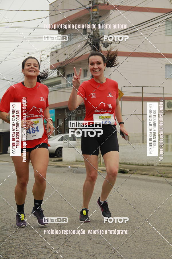 Buy your photos of the eventMountain Do Desafio S�o Jos� on Fotop