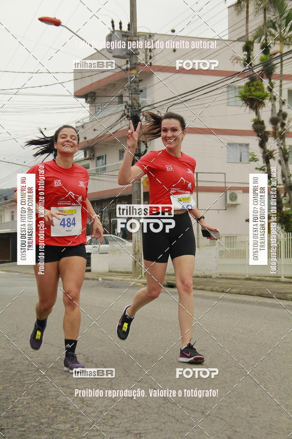 Buy your photos of the eventMountain Do Desafio S�o Jos� on Fotop