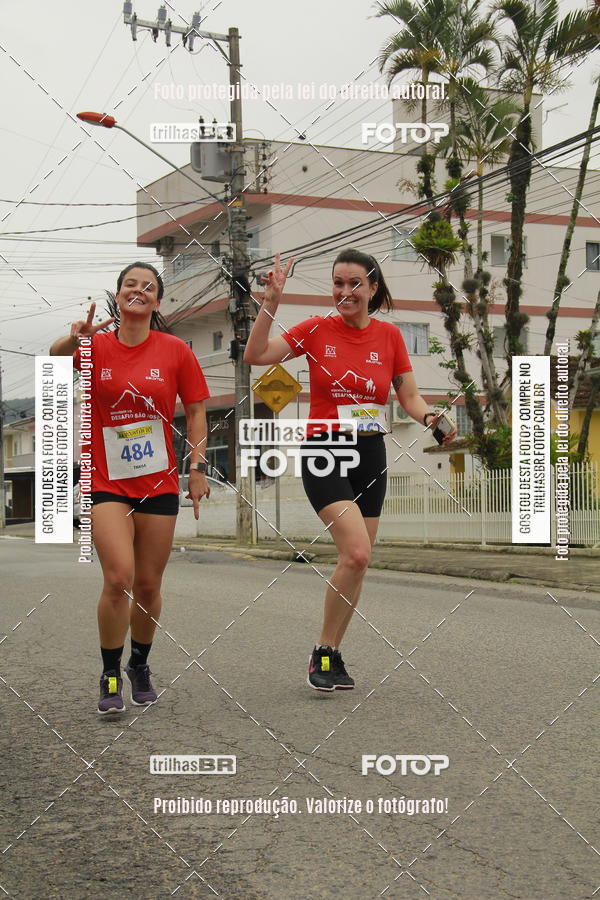 Buy your photos of the eventMountain Do Desafio S�o Jos� on Fotop