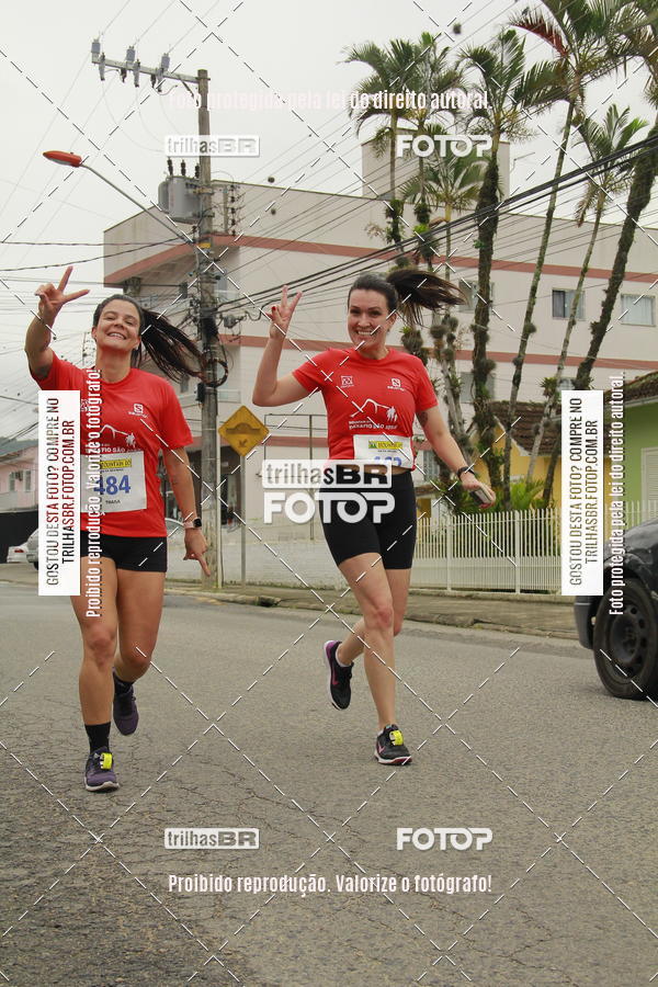 Buy your photos of the eventMountain Do Desafio S�o Jos� on Fotop