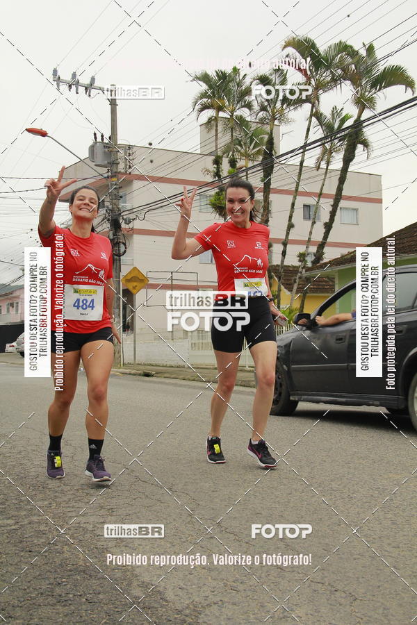 Buy your photos of the eventMountain Do Desafio S�o Jos� on Fotop