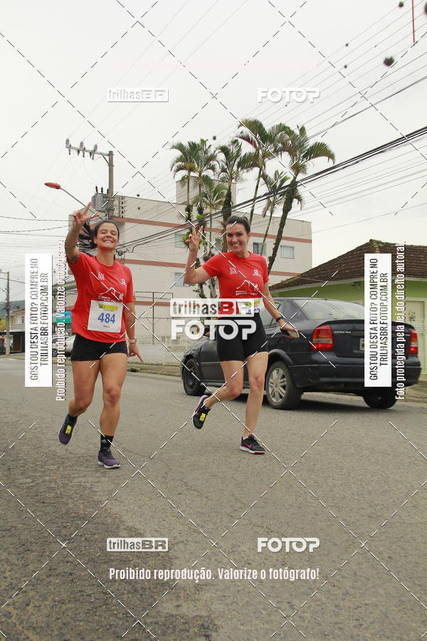 Buy your photos of the eventMountain Do Desafio S�o Jos� on Fotop