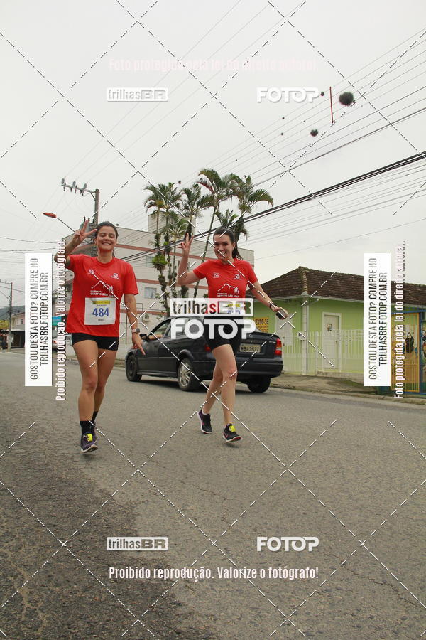 Buy your photos of the eventMountain Do Desafio S�o Jos� on Fotop