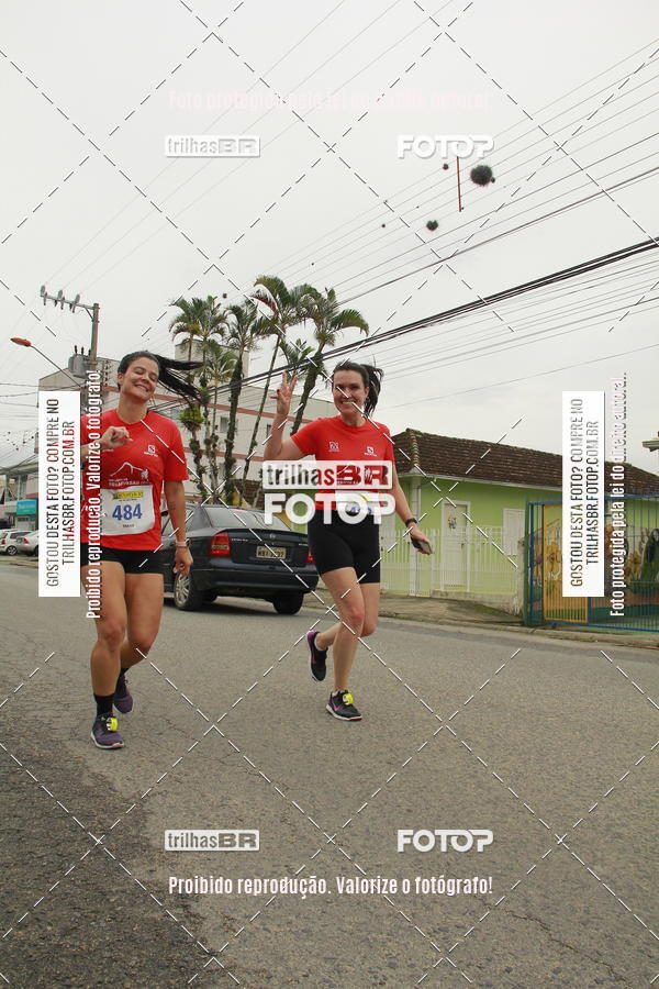 Buy your photos of the eventMountain Do Desafio S�o Jos� on Fotop