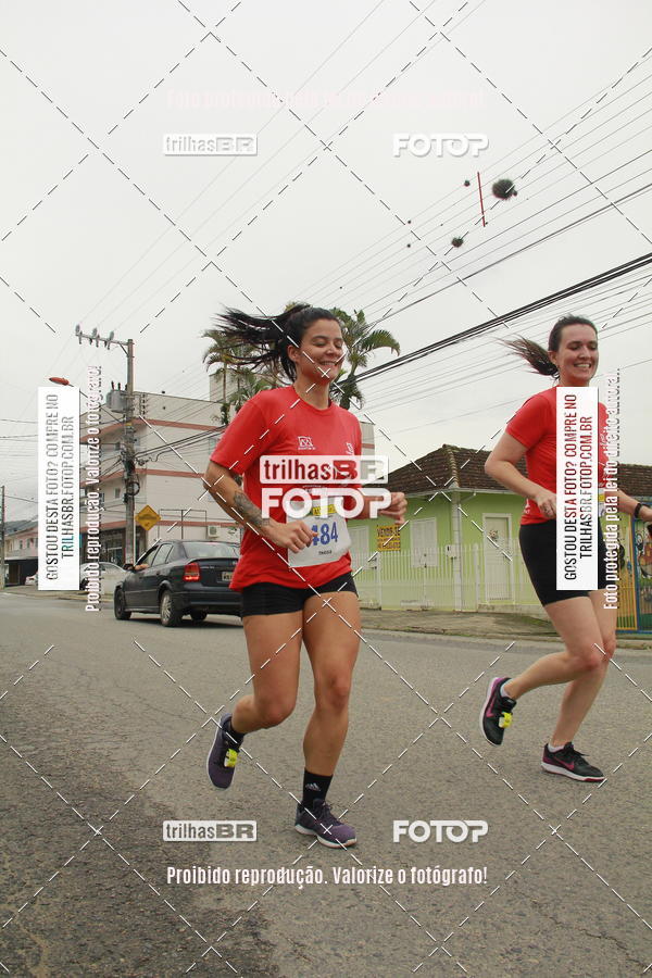 Buy your photos of the eventMountain Do Desafio S�o Jos� on Fotop