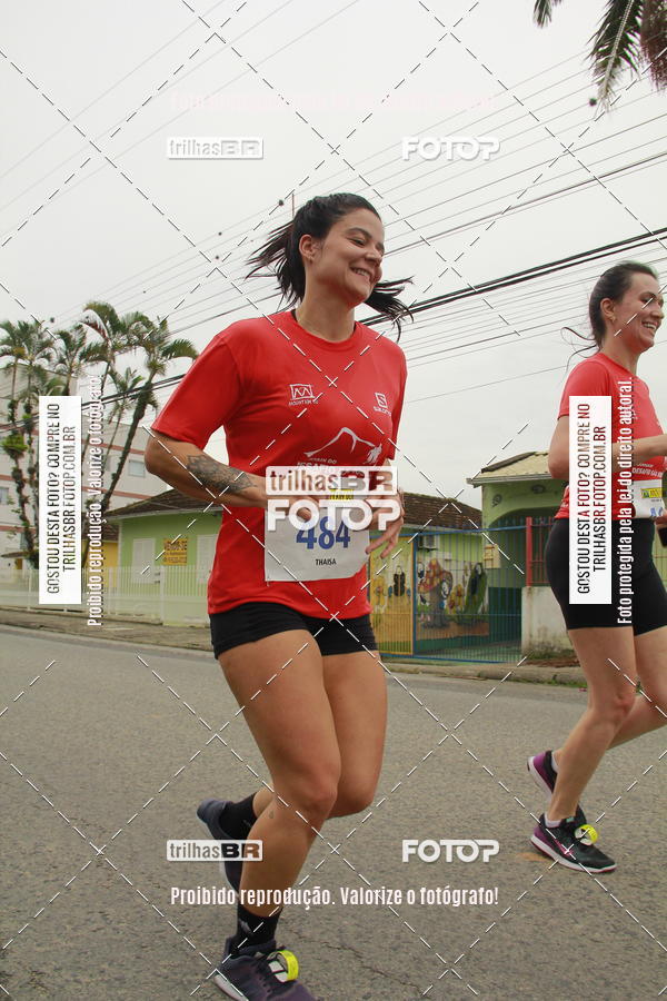 Buy your photos of the eventMountain Do Desafio S�o Jos� on Fotop