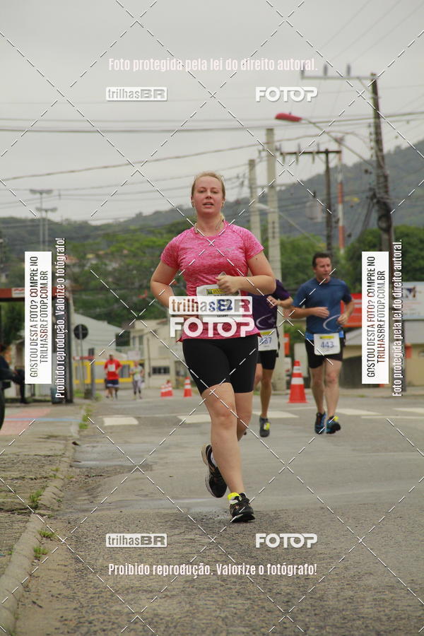 Buy your photos of the eventMountain Do Desafio S�o Jos� on Fotop