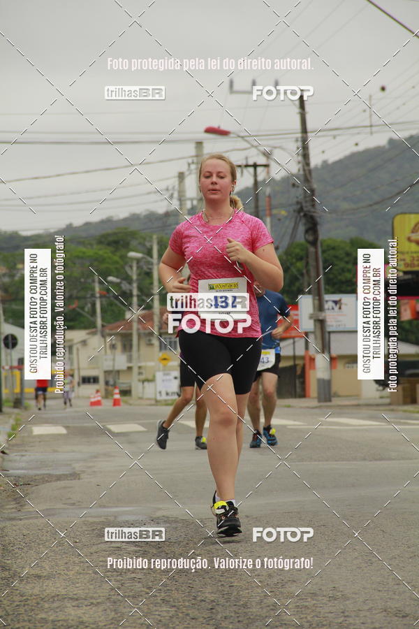 Buy your photos of the eventMountain Do Desafio S�o Jos� on Fotop