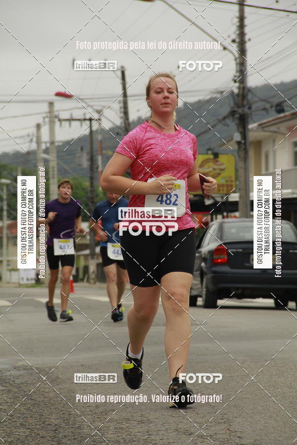 Buy your photos of the eventMountain Do Desafio S�o Jos� on Fotop