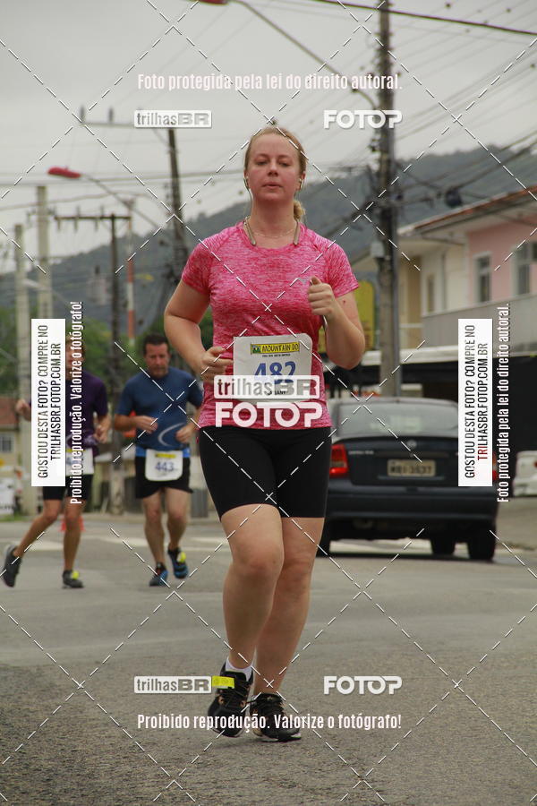 Buy your photos of the eventMountain Do Desafio S�o Jos� on Fotop