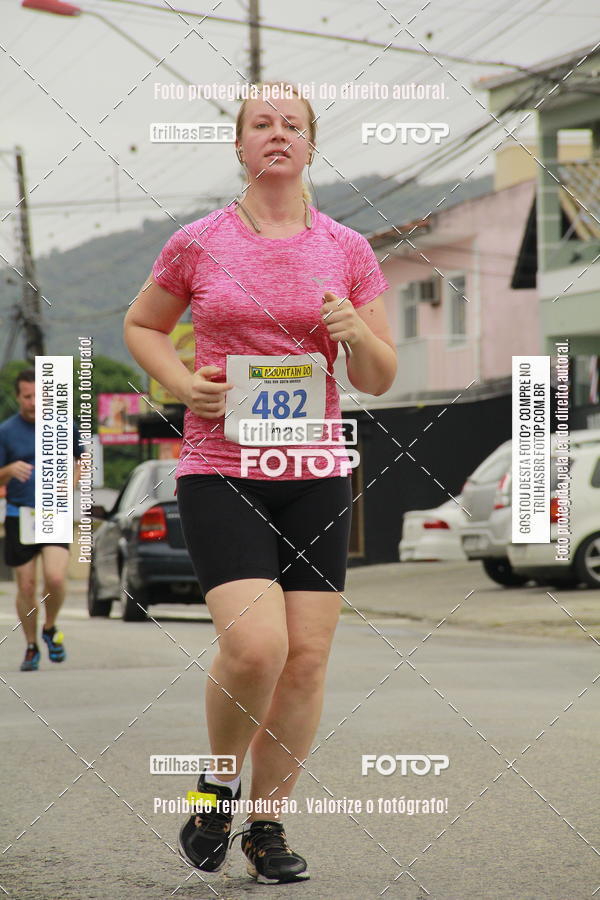 Buy your photos of the eventMountain Do Desafio S�o Jos� on Fotop